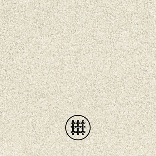 Bouclé Teddy Weave

Durable

Composition: 100% Polyester

Umbria is a luxurious bouclé teddy fleece collection, featuring a super-soft, cozy texture and a durable weave. Available in a lovely range of colours, it combines comfort and style, perfect for creating inviting, warm home interiors.